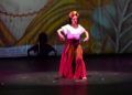 escuela-danza-rosa-founaud-espectaculo-efimero-eterno-42