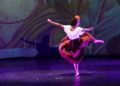 escuela-danza-rosa-founaud-espectaculo-efimero-eterno-43