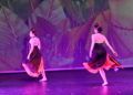 escuela-danza-rosa-founaud-espectaculo-efimero-eterno-46