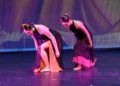 escuela-danza-rosa-founaud-espectaculo-efimero-eterno-47