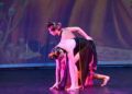escuela-danza-rosa-founaud-espectaculo-efimero-eterno-48