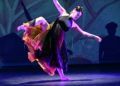 escuela-danza-rosa-founaud-espectaculo-efimero-eterno-49