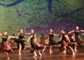 escuela-danza-rosa-founaud-espectaculo-efimero-eterno-5