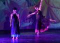 escuela-danza-rosa-founaud-espectaculo-efimero-eterno-50