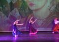 escuela-danza-rosa-founaud-espectaculo-efimero-eterno-51