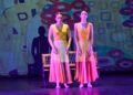 escuela-danza-rosa-founaud-espectaculo-efimero-eterno-53