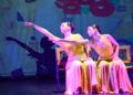 escuela-danza-rosa-founaud-espectaculo-efimero-eterno-55