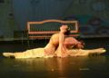 escuela-danza-rosa-founaud-espectaculo-efimero-eterno-56