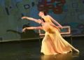 escuela-danza-rosa-founaud-espectaculo-efimero-eterno-57