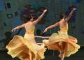 escuela-danza-rosa-founaud-espectaculo-efimero-eterno-58