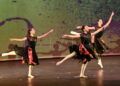 escuela-danza-rosa-founaud-espectaculo-efimero-eterno-6
