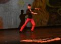 escuela-danza-rosa-founaud-espectaculo-efimero-eterno-60