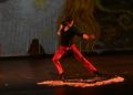 escuela-danza-rosa-founaud-espectaculo-efimero-eterno-61