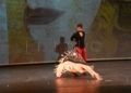 escuela-danza-rosa-founaud-espectaculo-efimero-eterno-67