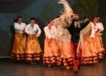 escuela-danza-rosa-founaud-espectaculo-efimero-eterno-68