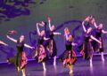 escuela-danza-rosa-founaud-espectaculo-efimero-eterno-7