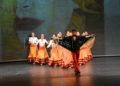 escuela-danza-rosa-founaud-espectaculo-efimero-eterno-71
