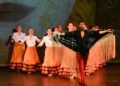 escuela-danza-rosa-founaud-espectaculo-efimero-eterno-74