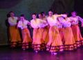 escuela-danza-rosa-founaud-espectaculo-efimero-eterno-75