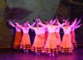 escuela-danza-rosa-founaud-espectaculo-efimero-eterno-77