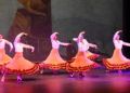 escuela-danza-rosa-founaud-espectaculo-efimero-eterno-79