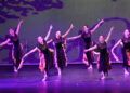 escuela-danza-rosa-founaud-espectaculo-efimero-eterno-8
