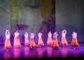 escuela-danza-rosa-founaud-espectaculo-efimero-eterno-80