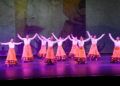 escuela-danza-rosa-founaud-espectaculo-efimero-eterno-81