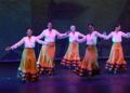 escuela-danza-rosa-founaud-espectaculo-efimero-eterno-83