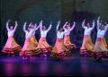 escuela-danza-rosa-founaud-espectaculo-efimero-eterno-85