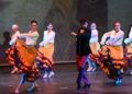 escuela-danza-rosa-founaud-espectaculo-efimero-eterno-88