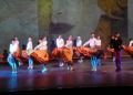 escuela-danza-rosa-founaud-espectaculo-efimero-eterno-89