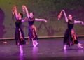 escuela-danza-rosa-founaud-espectaculo-efimero-eterno-9