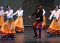 escuela-danza-rosa-founaud-espectaculo-efimero-eterno-91