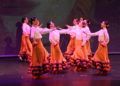 escuela-danza-rosa-founaud-espectaculo-efimero-eterno-93