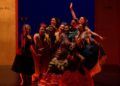 espectaculo-encanto-escuela-danza-rosa-founaud-1