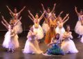 espectaculo-encanto-escuela-danza-rosa-founaud-10