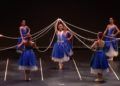 espectaculo-encanto-escuela-danza-rosa-founaud-11