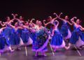 espectaculo-encanto-escuela-danza-rosa-founaud-12