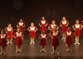 espectaculo-encanto-escuela-danza-rosa-founaud-13