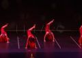 espectaculo-encanto-escuela-danza-rosa-founaud-14