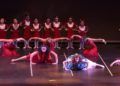 espectaculo-encanto-escuela-danza-rosa-founaud-15