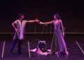 espectaculo-encanto-escuela-danza-rosa-founaud-16