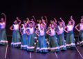 espectaculo-encanto-escuela-danza-rosa-founaud-17