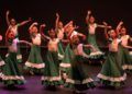 espectaculo-encanto-escuela-danza-rosa-founaud-18