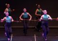 espectaculo-encanto-escuela-danza-rosa-founaud-19