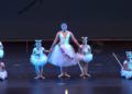 espectaculo-encanto-escuela-danza-rosa-founaud-2