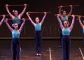 espectaculo-encanto-escuela-danza-rosa-founaud-20