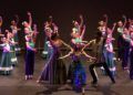 espectaculo-encanto-escuela-danza-rosa-founaud-21