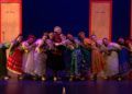 espectaculo-encanto-escuela-danza-rosa-founaud-22